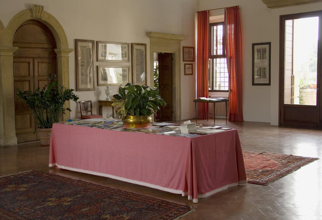 Relais Villa Sagramoso Sacchetti فيرونا المظهر الخارجي الصورة