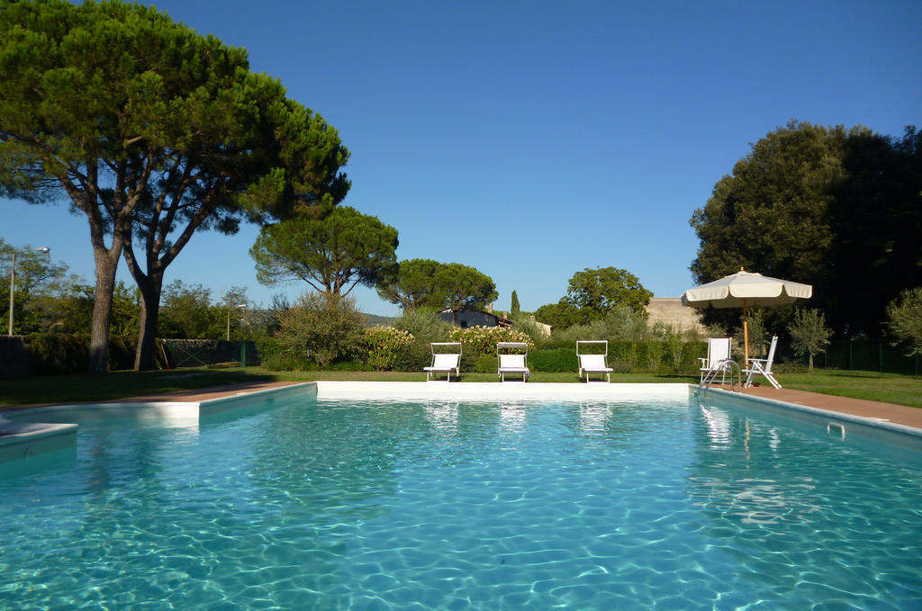 Relais Villa Sagramoso Sacchetti فيرونا الغرفة الصورة