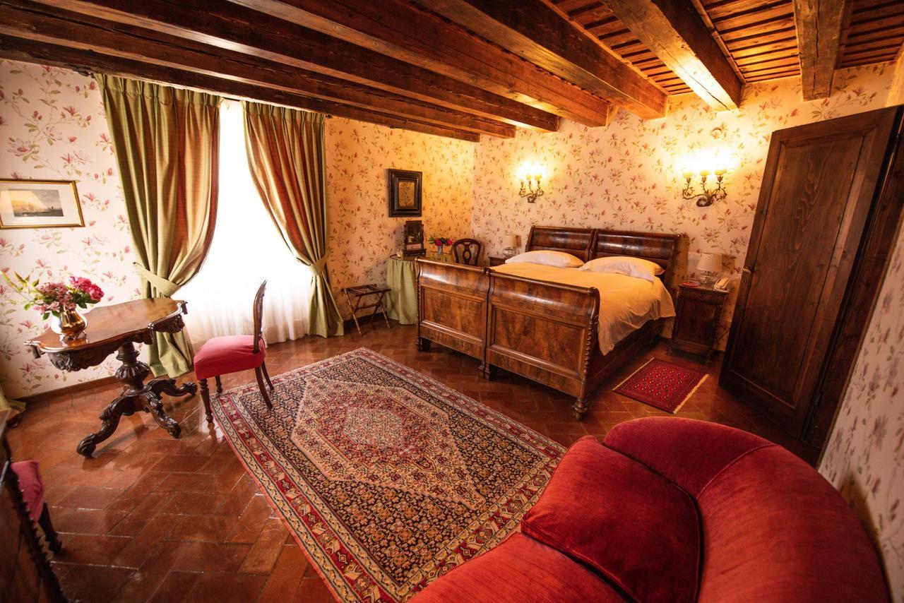 Relais Villa Sagramoso Sacchetti فيرونا المظهر الخارجي الصورة