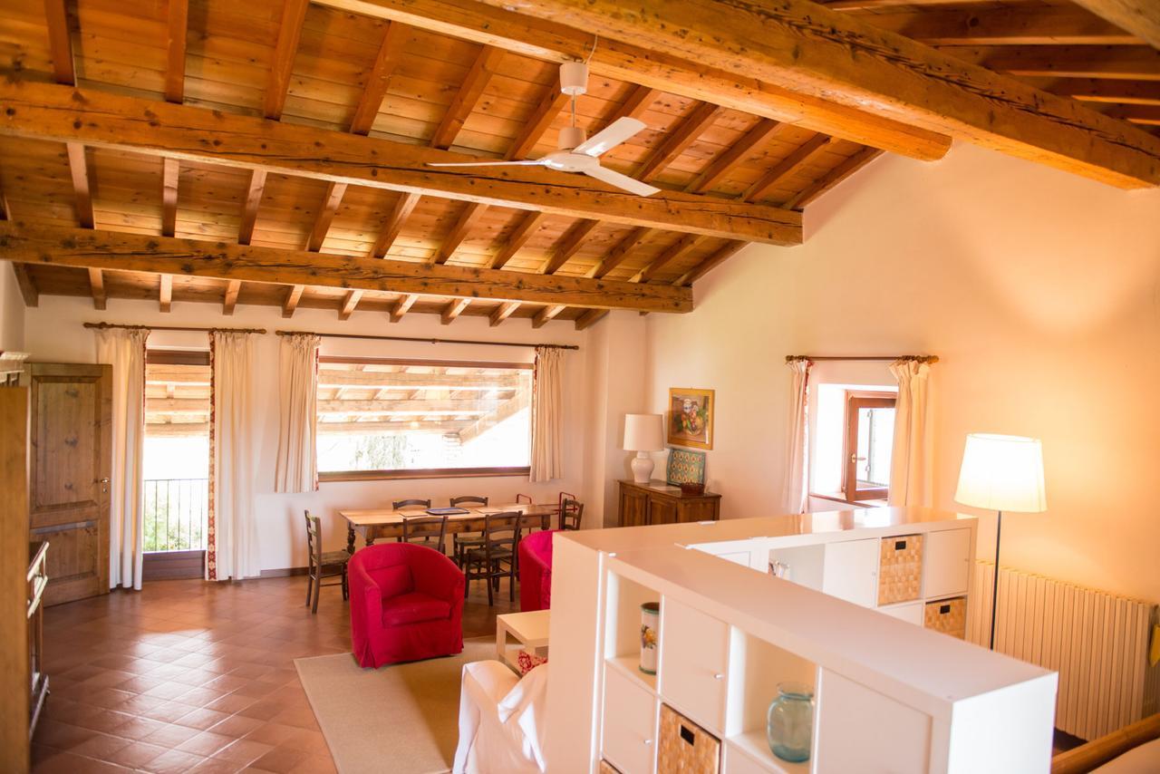 Relais Villa Sagramoso Sacchetti فيرونا المظهر الخارجي الصورة