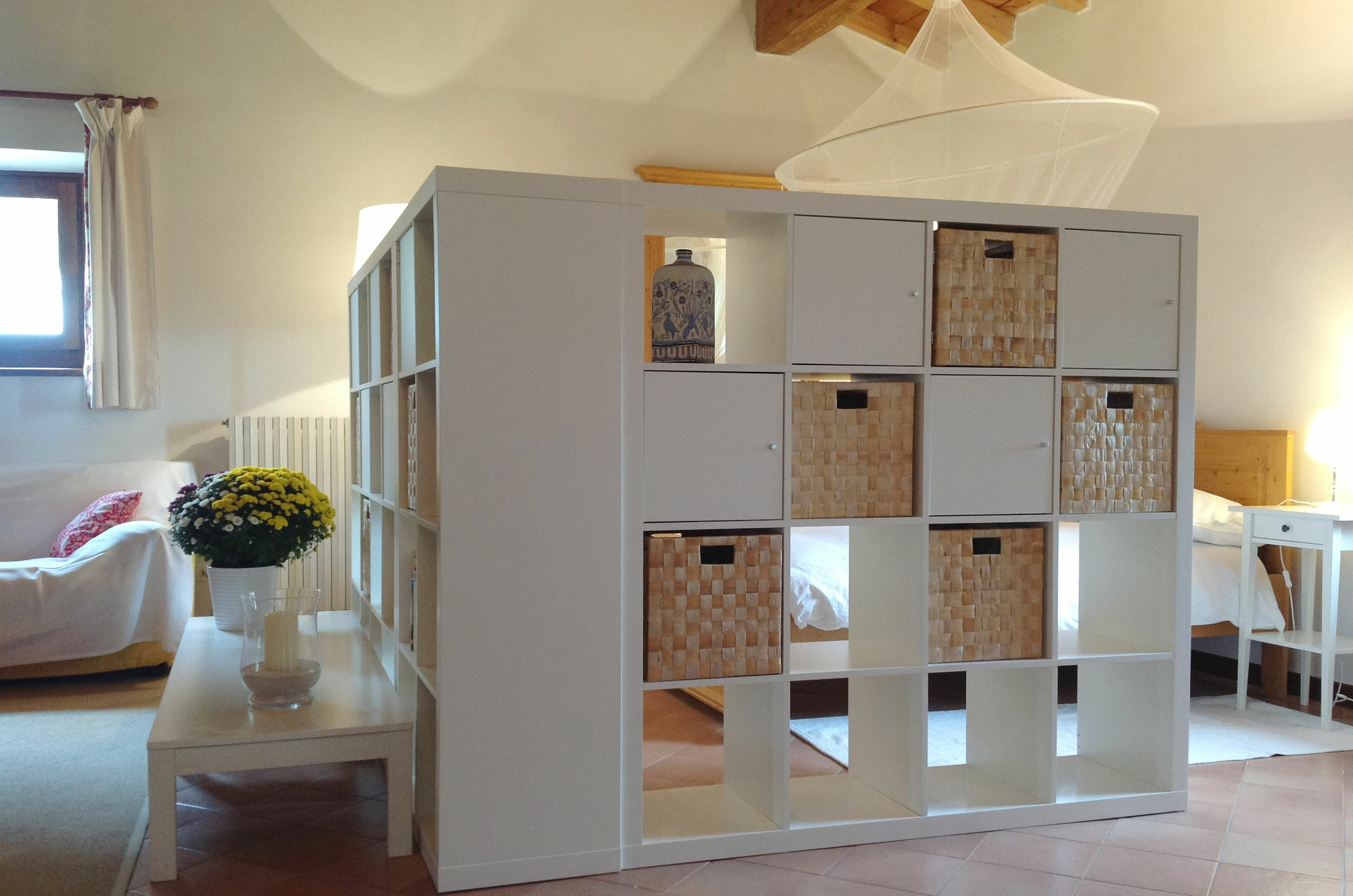 Relais Villa Sagramoso Sacchetti فيرونا المظهر الخارجي الصورة