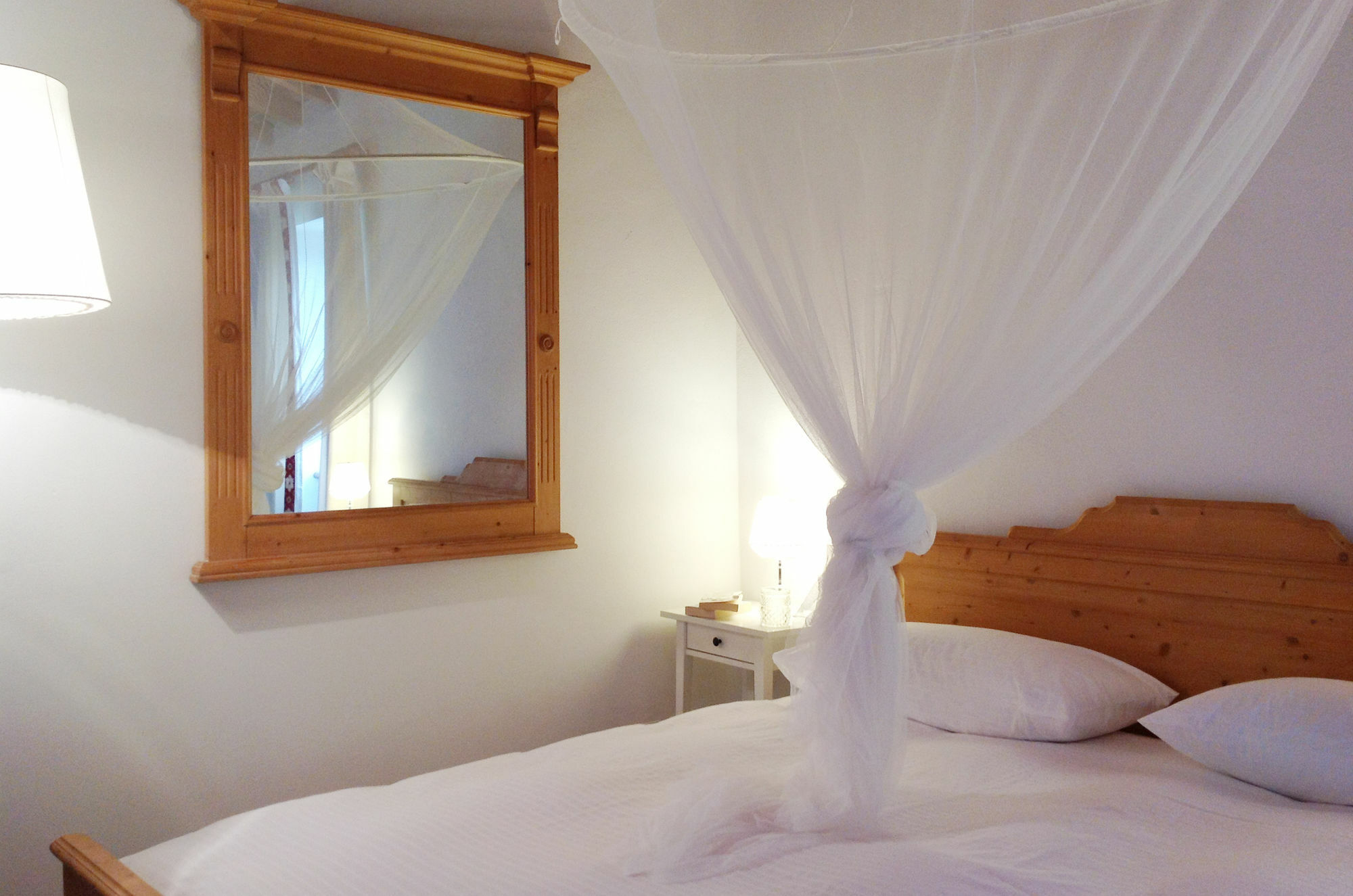 Relais Villa Sagramoso Sacchetti فيرونا المظهر الخارجي الصورة