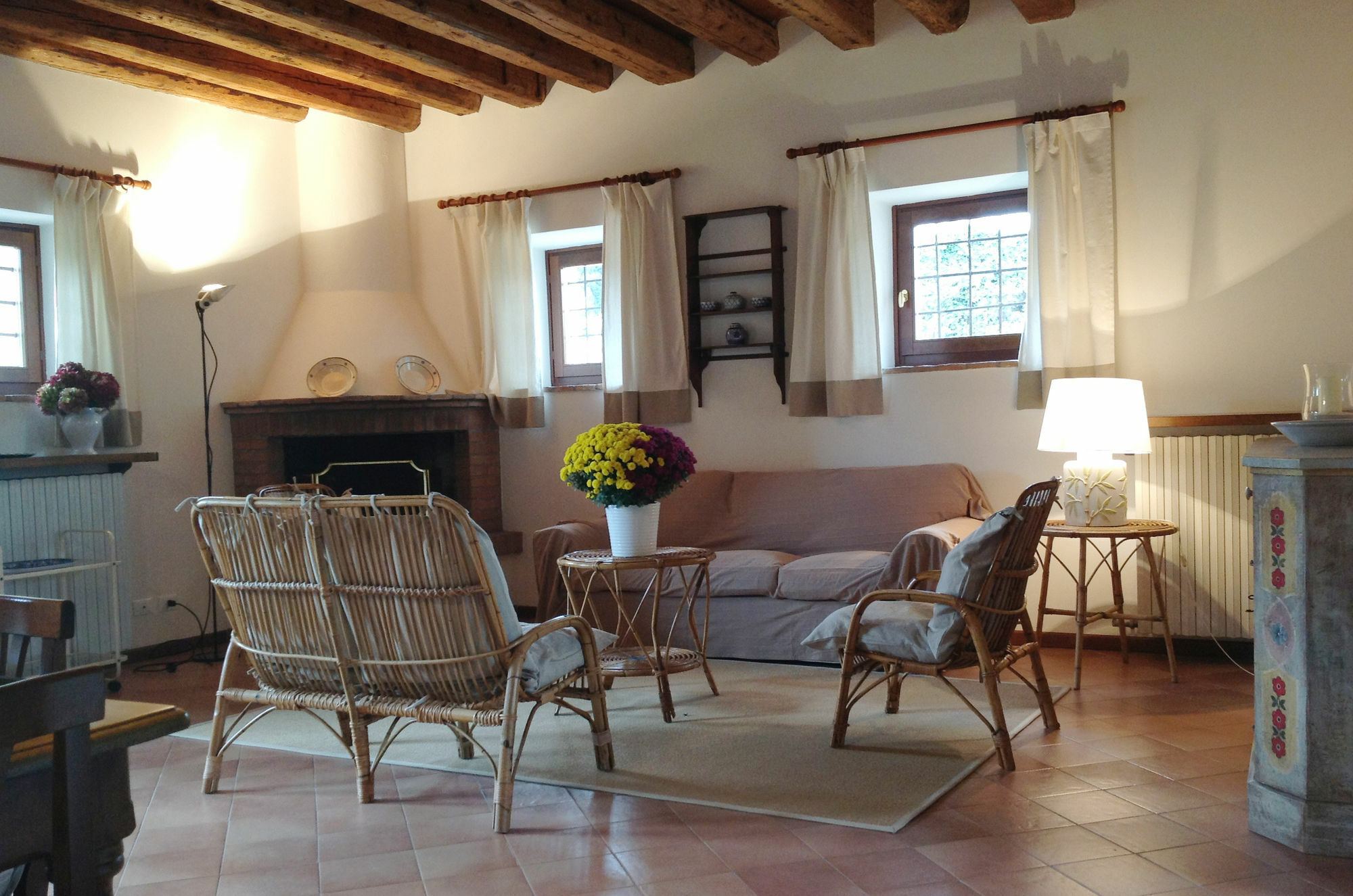 Relais Villa Sagramoso Sacchetti فيرونا المظهر الخارجي الصورة