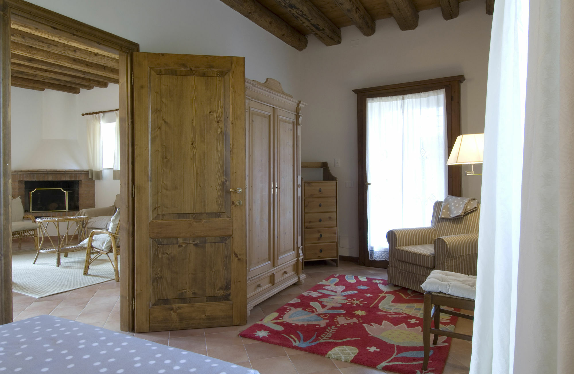 Relais Villa Sagramoso Sacchetti فيرونا المظهر الخارجي الصورة